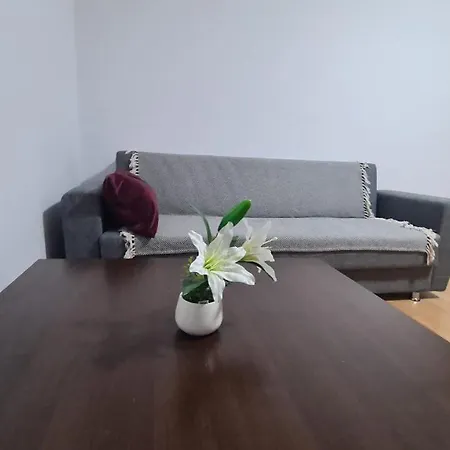 Iancului King House 3 Bucharest