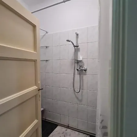 Apartment Iancului King House 3