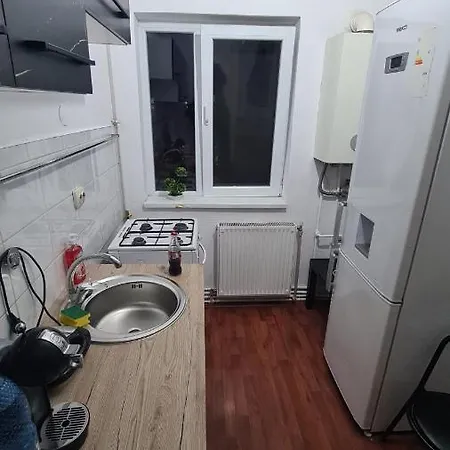 Iancului King House 3