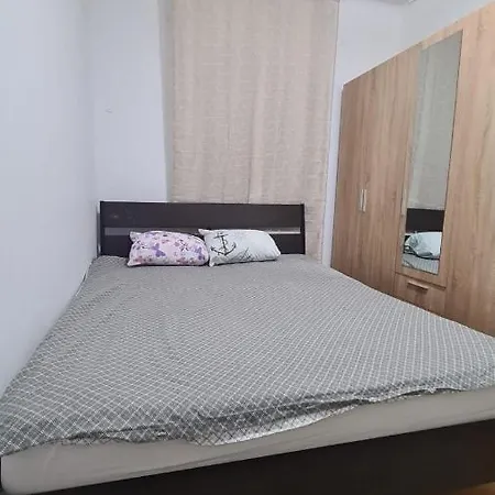 Iancului King House 3 Appartamento